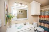 802 Birch Street - Photo 30