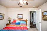 802 Birch Street - Photo 31
