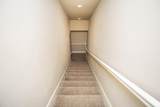 802 Birch Street - Photo 32