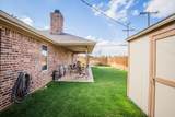 802 Birch Street - Photo 33