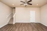 802 Birch Street - Photo 34