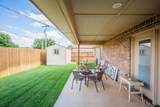 802 Birch Street - Photo 35