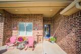 802 Birch Street - Photo 36