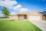 802 Birch Street - Photo 37