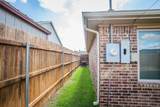 802 Birch Street - Photo 38