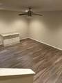 802 Birch Street - Photo 39
