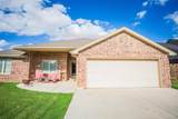 802 Birch Street - Photo 41