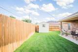 802 Birch Street - Photo 42