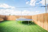 802 Birch Street - Photo 43