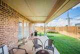802 Birch Street - Photo 44
