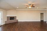 802 Birch Street - Photo 6