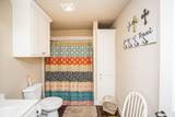 802 Birch Street - Photo 7