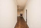802 Birch Street - Photo 8