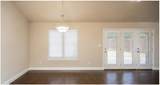 802 Birch Street - Photo 9