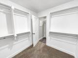 13709 Terrell Avenue - Photo 10