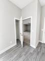 13709 Terrell Avenue - Photo 11