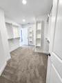 13709 Terrell Avenue - Photo 12