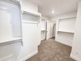 13709 Terrell Avenue - Photo 13