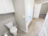 13709 Terrell Avenue - Photo 14