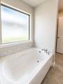 13709 Terrell Avenue - Photo 15