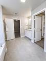 13709 Terrell Avenue - Photo 16