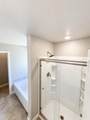 13709 Terrell Avenue - Photo 17