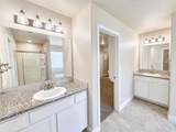 13709 Terrell Avenue - Photo 18