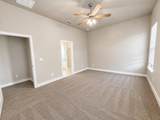 13709 Terrell Avenue - Photo 20