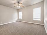13709 Terrell Avenue - Photo 21