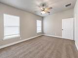 13709 Terrell Avenue - Photo 22