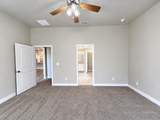 13709 Terrell Avenue - Photo 23