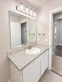13709 Terrell Avenue - Photo 24
