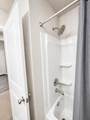 13709 Terrell Avenue - Photo 25