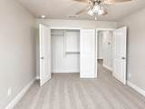 13709 Terrell Avenue - Photo 26