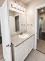 13709 Terrell Avenue - Photo 27