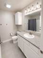 13709 Terrell Avenue - Photo 28