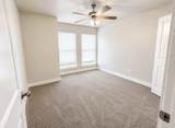 13709 Terrell Avenue - Photo 29