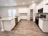 13709 Terrell Avenue - Photo 3