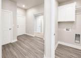 13709 Terrell Avenue - Photo 4