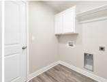 13709 Terrell Avenue - Photo 5