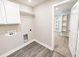 13709 Terrell Avenue - Photo 6