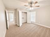 13709 Terrell Avenue - Photo 7
