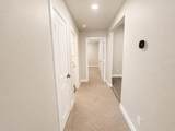 13709 Terrell Avenue - Photo 8