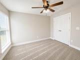 13709 Terrell Avenue - Photo 9