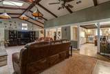 7303 Alcove Avenue - Photo 20