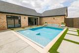 4109 149th Street - Photo 40