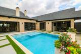 4109 149th Street - Photo 41
