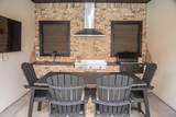 4109 149th Street - Photo 42