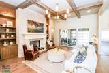 4109 149th Street - Photo 5