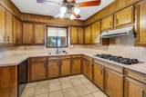 8402 Geneva Avenue - Photo 10